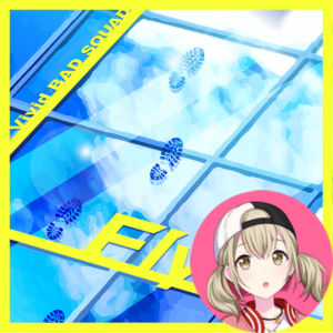 Zzzzz 1695307921flyer Kohane — Project Sekai All Alternate Vocals (Includes VBS Archive) option 231