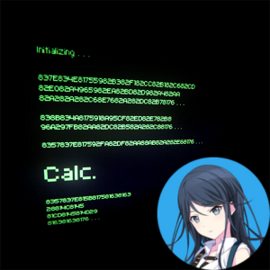 Zzzzz 1695307937calc Ichika — Project Sekai All Alternate Vocals (Includes VBS Archive) option 232