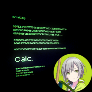 Zzzzz 1695307937calc Shiho — Project Sekai All Alternate Vocals (Includes VBS Archive) option 233