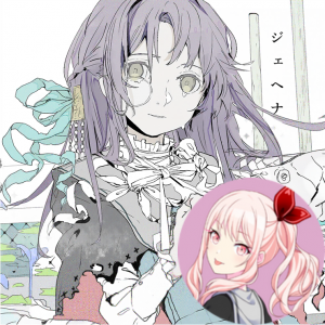 Zzzzz 1695307937gehenna Mizuki — Project Sekai All Alternate Vocals (Includes VBS Archive) option 234