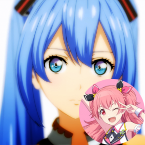 Zzzzz 1695307937kimagure Mercy Airi — Project Sekai All Alternate Vocals (Includes VBS Archive) option 235