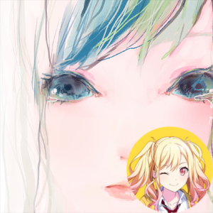 Zzzzz 1695307949lost And Found Saki — Project Sekai All Alternate Vocals (Includes VBS Archive) option 236