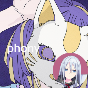Zzzzz 1695307949phony Kanade — Project Sekai All Alternate Vocals (Includes VBS Archive) option 238