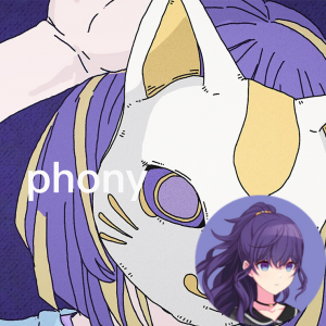 Zzzzz 1695307949phony Mafuyu — Project Sekai All Alternate Vocals (Includes VBS Archive) option 239