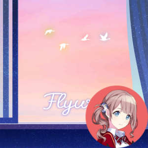 Zzzzz 1695308201flyway Honami — Project Sekai All Alternate Vocals (Includes VBS Archive) option 242
