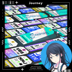 Zzzzz 1695357002journey Ichika — Project Sekai All Alternate Vocals (Includes VBS Archive) option 244