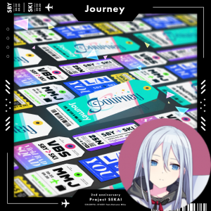 Zzzzz 1695357013journey Kanade — Project Sekai All Alternate Vocals (Includes VBS Archive) option 245