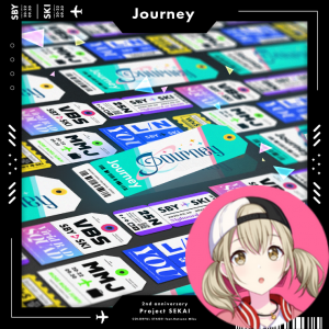 Zzzzz 1695357013journey Kohane — Project Sekai All Alternate Vocals (Includes VBS Archive) option 246