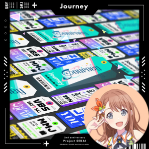 Zzzzz 1695357013journey Minori — Project Sekai All Alternate Vocals (Includes VBS Archive) option 247