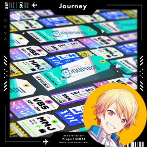Zzzzz 1695357014journey Tsukasa — Project Sekai All Alternate Vocals (Includes VBS Archive) option 248