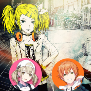Zzzzz 1697268603meltdown Kohane Akito — Project Sekai All Alternate Vocals (Includes VBS Archive) option 251