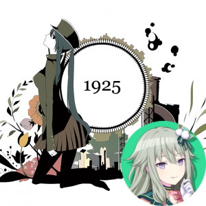 Zzzzz 16989842661925 Nene — Project Sekai All Alternate Vocals (Includes VBS Archive) option 252