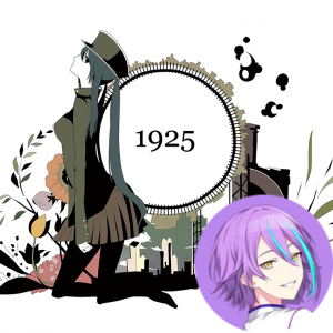 Zzzzz 16989842661925 Rui — Project Sekai All Alternate Vocals (Includes VBS Archive) option 253