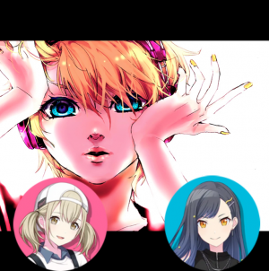 Zzzzz 1700914110butterfly Kohane An — Project Sekai All Alternate Vocals (Includes VBS Archive) option 261