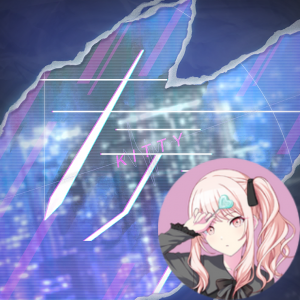 Zzzzz 1704034623kitty Mizuki — Project Sekai All Alternate Vocals (Includes VBS Archive) option 263