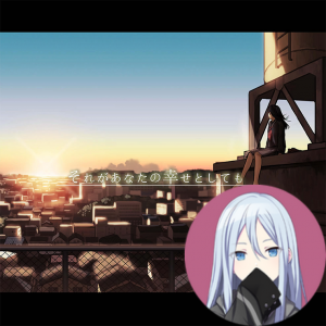 Zzzzz 1704034623shiawase Kanade — Project Sekai All Alternate Vocals (Includes VBS Archive) option 265