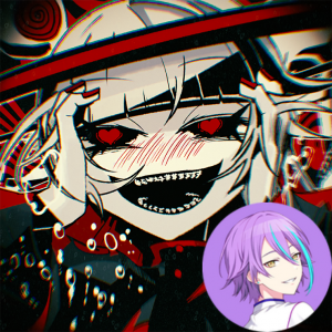 Zzzzz 1706337877love Ka Rui — Project Sekai All Alternate Vocals (Includes VBS Archive) option 270