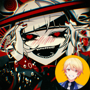 Zzzzz 1706337877love Ka Tsukasa — Project Sekai All Alternate Vocals (Includes VBS Archive) option 271