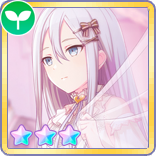 5452af5f 0fe9 490e A42d A90675d1323dpng — Project SEKAI COLORFUL stage 3*s (Update: 1/06/23) option 26
