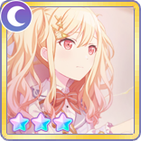 58444835 5c1a 4370 9f0c 7a850414eeadpng — Project SEKAI COLORFUL stage 3*s (Update: 1/06/23) option 27