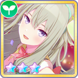 5ba5a03f 8497 4657 A695 95baab027a7fpng — Project SEKAI COLORFUL stage 3*s (Update: 1/06/23) option 28