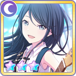 616405b1 F112 4fa8 94a9 A722a0f0679dpng — Project SEKAI COLORFUL stage 3*s (Update: 1/06/23) option 29