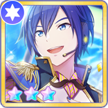 63de1e25 288f 4771 8f22 E9063912447dpng — Project SEKAI COLORFUL stage 3*s (Update: 1/06/23) option 30