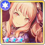 6417e259 D1a0 4ea0 Ba6f 1ce8779bf885png — Project SEKAI COLORFUL stage 3*s (Update: 1/06/23) option 31