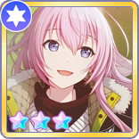 6651f553 A192 4b59 A095 880c1aeea1d5png — Project SEKAI COLORFUL stage 3*s (Update: 1/06/23) option 32