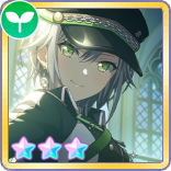 686a546e 3430 4061 9435 7b6644466b3dpng — Project SEKAI COLORFUL stage 3*s (Update: 1/06/23) option 33