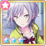 69f7e830 9c0c 4d42 8812 101c5e23bb7fpng — Project SEKAI COLORFUL stage 3*s (Update: 1/06/23) option 34