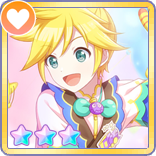 73c82fda 5b3d 46c8 Bee5 Df07df113a86png — Project SEKAI COLORFUL stage 3*s (Update: 1/06/23) option 35