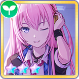 741512ae 6e0d 4674 A58d F2fb9448753epng — Project SEKAI COLORFUL stage 3*s (Update: 1/06/23) option 36