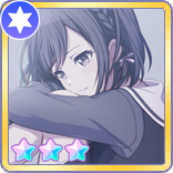 7513c7ad 5f72 4b66 B7ee 7defdbeb35c2png — Project SEKAI COLORFUL stage 3*s (Update: 1/06/23) option 37