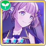 76a979f5 A8d8 44e4 8dc7 A16bce75091apng — Project SEKAI COLORFUL stage 3*s (Update: 1/06/23) option 38