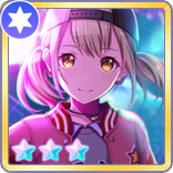 7ebd8d43 273a 4c88 Bede 921ca645f707png — Project SEKAI COLORFUL stage 3*s (Update: 1/06/23) option 39