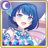 85ec1d30 4388 4165 B493 6ca76ee146dapng — Project SEKAI COLORFUL stage 3*s (Update: 1/06/23) option 40
