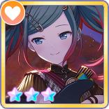 8ced9184 D07f 4f82 8fbe 0d14e32eeb56png — Project SEKAI COLORFUL stage 3*s (Update: 1/06/23) option 42