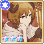 90064f38 7fef 4cf3 Afdb D6a47f1a671apng — Project SEKAI COLORFUL stage 3*s (Update: 1/06/23) option 44