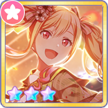 915b3f97 Cc9d 4ec1 8e91 9d3af0d71808png — Project SEKAI COLORFUL stage 3*s (Update: 1/06/23) option 45