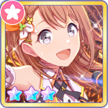 95cd9fab B793 4572 Ba9c 6abae04c692cpng — Project SEKAI COLORFUL stage 3*s (Update: 1/06/23) option 47