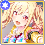 95eee09e A4f8 445b 9e72 9c6936b96de6png — Project SEKAI COLORFUL stage 3*s (Update: 1/06/23) option 48