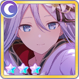 9a27a0e1 8340 4cbc Ad9a Bd6bb9813751png — Project SEKAI COLORFUL stage 3*s (Update: 1/06/23) option 49