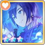 9c97a5f8 D2cb 419e Bf29 692bc067b925png — Project SEKAI COLORFUL stage 3*s (Update: 1/06/23) option 50