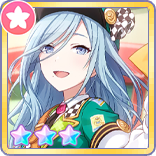 9d13ae86 D016 4163 Abae Ab2ab7fb104bpng — Project SEKAI COLORFUL stage 3*s (Update: 1/06/23) option 51