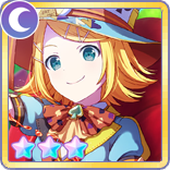 A0ab9487 7a36 4b00 Ac70 Dc070fa37c72png — Project SEKAI COLORFUL stage 3*s (Update: 1/06/23) option 52