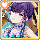 A6284fd0 52df 46f7 8535 Ccf16bd1c5capng — Project SEKAI COLORFUL stage 3*s (Update: 1/06/23) option 54