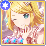 A7f8b3ef A187 42a5 B36a E6c687549227png — Project SEKAI COLORFUL stage 3*s (Update: 1/06/23) option 55