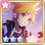 Ac67edc4 D43d 49ec 9a4f 91bd2b95f0bepng — Project SEKAI COLORFUL stage 3*s (Update: 1/06/23) option 56