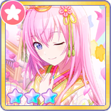 Ad5759c4 9d46 4923 Ae7e 63311f585a38png — Project SEKAI COLORFUL stage 3*s (Update: 1/06/23) option 58